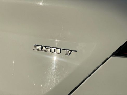 Used 2022 Cadillac CT4 Premium Luxury image 25