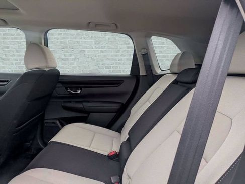 Used 2024 Honda CR-V EX image 13
