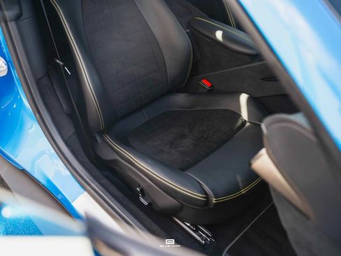 Used 2026 Ferrari Roma Spider RWD image 26