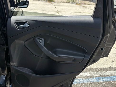 Used 2014 Ford Escape SE AWD/4WD image 15