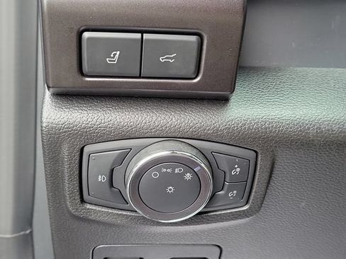 Used 2020 Ford Expedition Limited w/ Equipment Group 303A RWD image 13