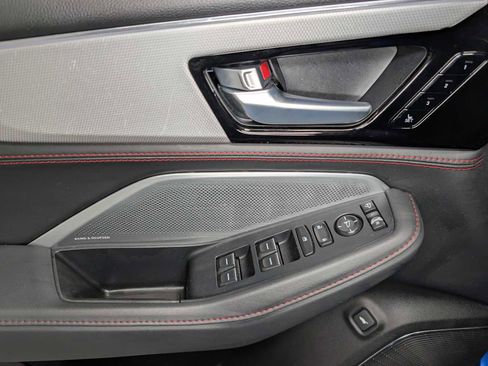 Certified 2025 Acura MDX A-Spec image 44