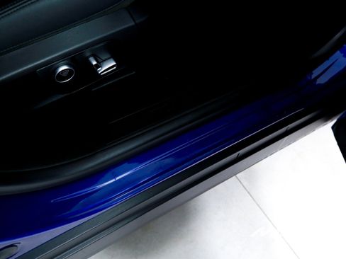 Used 2023 Maserati Levante Modena image 29