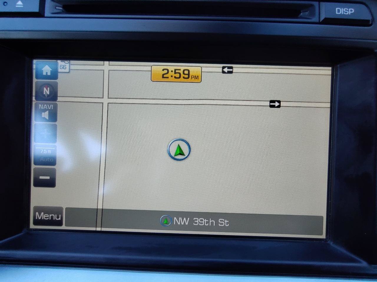 Used 2015 Hyundai Sonata Limited w/ Option Group 06 FWD image 32