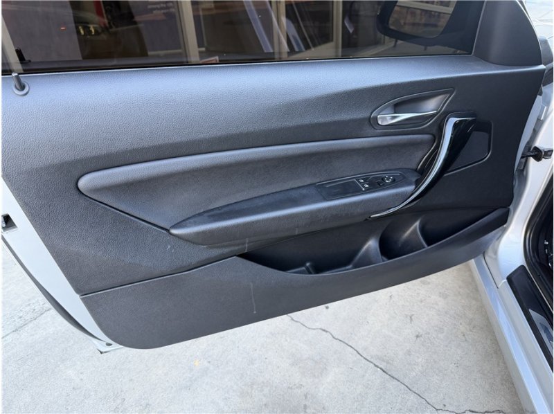 Used 2019 BMW 230i Coupe RWD image 16