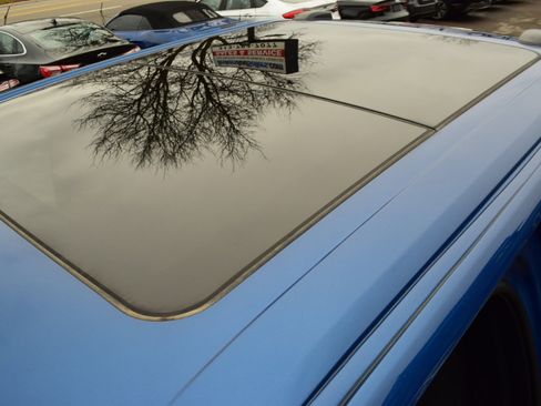 Used 2023 Ford F150 XLT w/ Equipment Group 302A High image 13