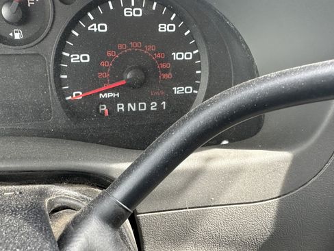 Used 2011 Ford Ranger XL AWD/4WD image 25
