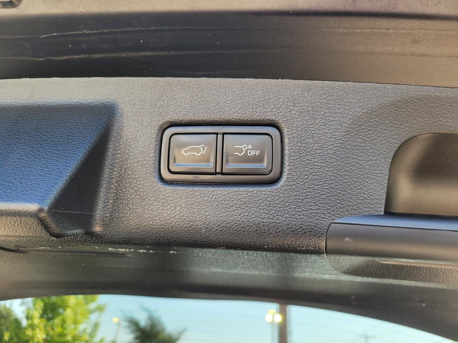 Used 2024 Kia Telluride SX Prestige X-Pro AWD/4WD image 20
