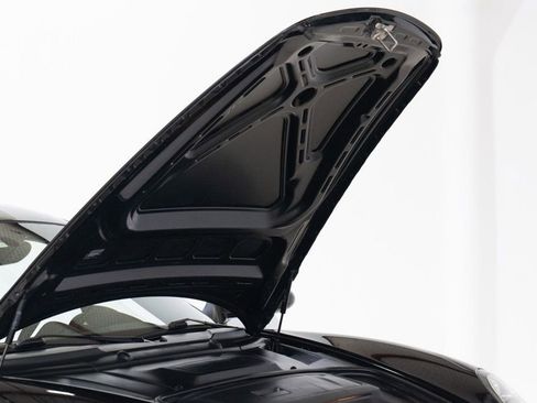 Used 2008 Porsche Cayman S image 69