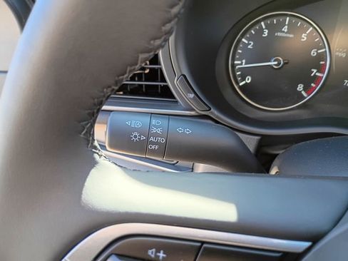 New 2026 MAZDA CX-30 AWD 2.5 S image 22