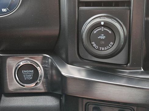 New 2026 Ford F250 Lariat w/ Tremor Off-Road Package image 18