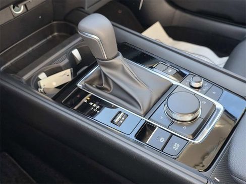 New 2026 MAZDA CX-50 2.5 Hybrid w/ Weather Package image 11