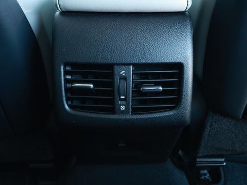 Used 2017 Lexus ES 350 FWD image 31