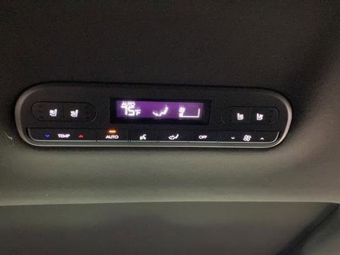 New 2026 Hyundai Palisade Calligraphy AWD/4WD image 31