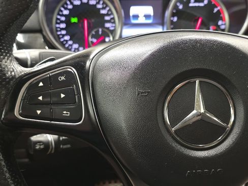 Used 2019 Mercedes-Benz GLE 43 AMG 4MATIC Coupe image 30