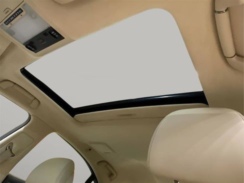 Used 2013 Lexus LS 460 AWD w/ Comfort Pkg image 17