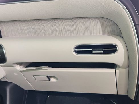 New 2026 Hyundai Palisade Calligraphy image 34