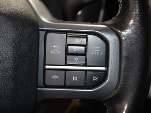 Used 2023 Ford F150 XLT w/ Equipment Group 301A Mid AWD/4WD image 36