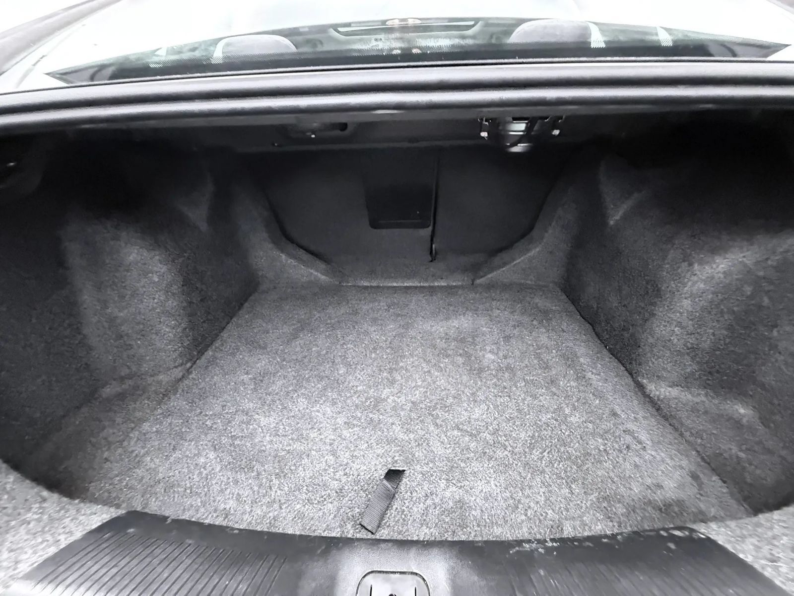 Used 2014 Dodge Dart SXT w/ Sun/Sound Group FWD image 26