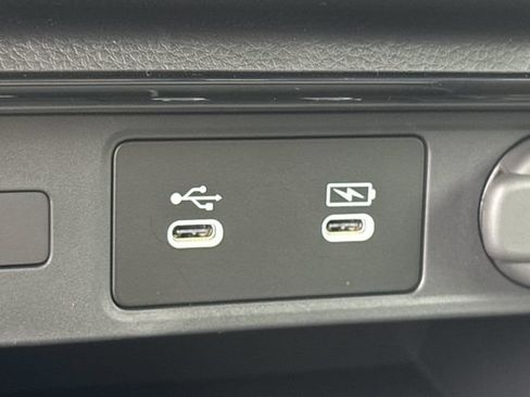New 2026 Honda CR-V Sport image 29