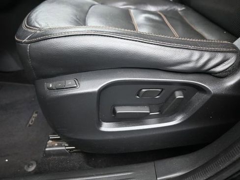 Used 2018 MAZDA CX-5 Grand Touring w/ Premium Package image 17