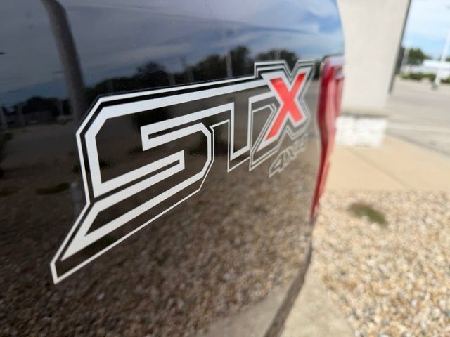Used 2019 Ford F150 XL w/ Equipment Group 101A Mid AWD/4WD image 10