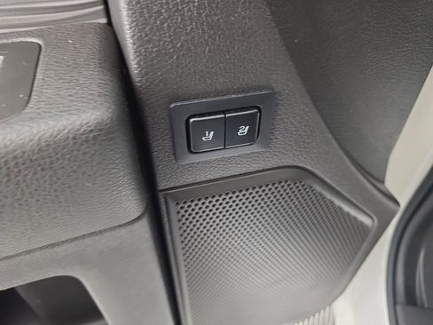 Used 2016 Ford Flex Limited w/ Limited Appearance Package image 13