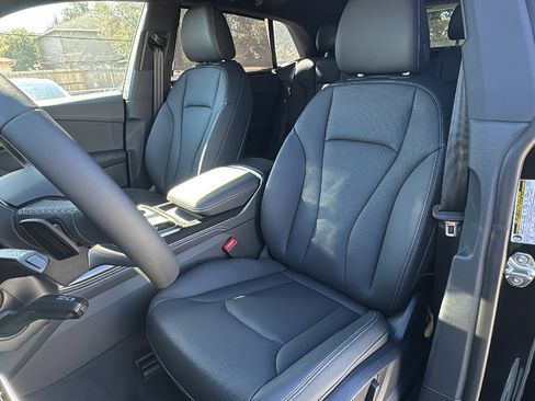 New 2026 Audi Q8 Premium Plus AWD/4WD image 14