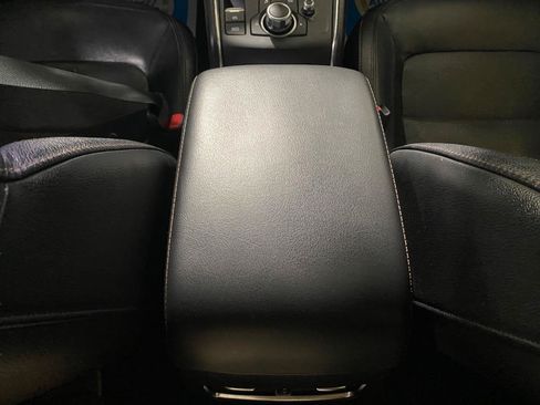 Used 2017 MAZDA CX-5 Grand Select AWD/4WD image 15