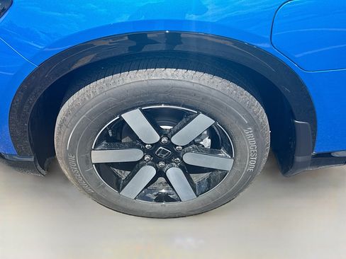 New 2026 Honda Prologue Touring image 27