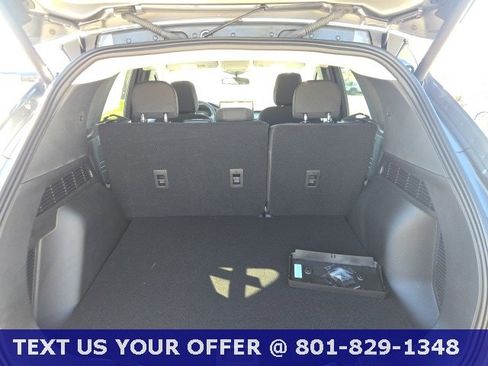 New 2026 Ford Escape Active w/ Tech Pack #1 AWD/4WD image 45