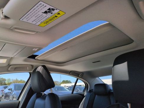 New 2026 MAZDA MAZDA3 2.5 S Sedan w/ Preferred Pkg image 27