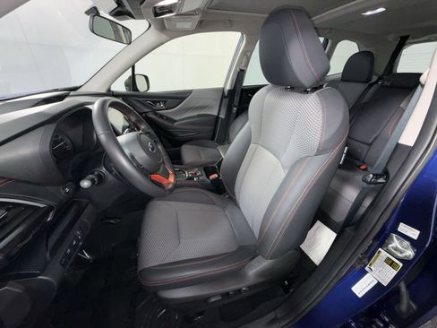 Used 2023 Subaru Forester Sport AWD/4WD image 13