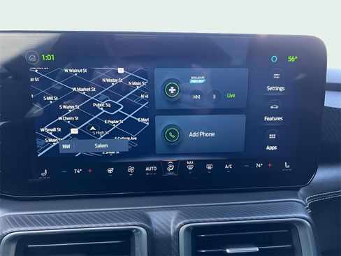 Used 2024 Ford Mustang GT Premium image 21