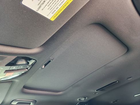 New 2027 Kia Telluride EX X-Line image 18