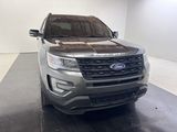 Used 2016 Ford Explorer Sport w/ Equipment Group 401A image 3