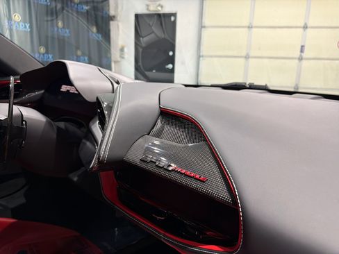 Used 2023 Ferrari SF90 Stradale image 27