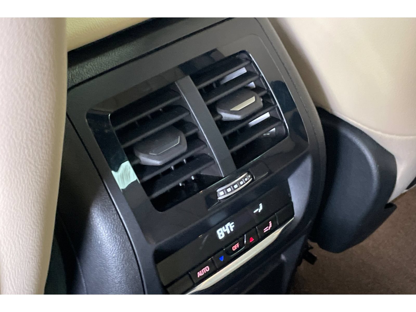 Used 2023 BMW X3 sDrive30i w/ Premium Package RWD image 43
