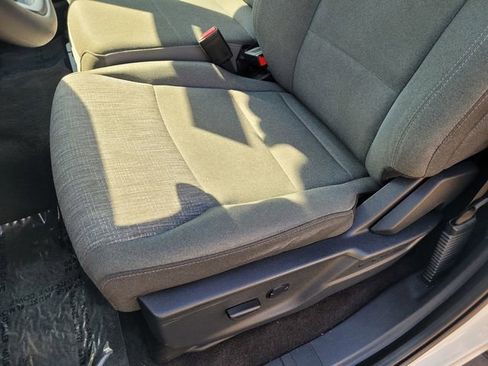 Used 2023 Ford F150 XLT image 11