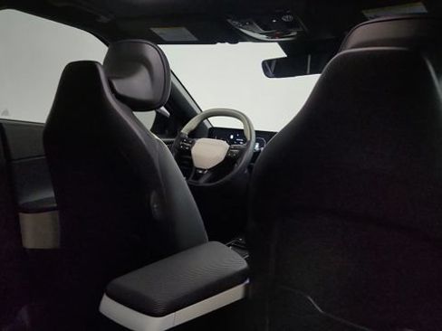Used 2025 Kia EV6 GT-Line RWD image 56