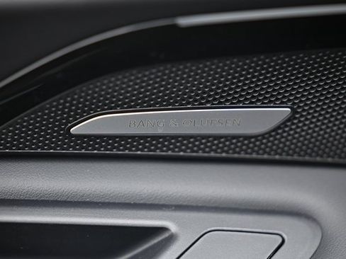 New 2025 Audi Q5 2.0T Premium Plus image 15