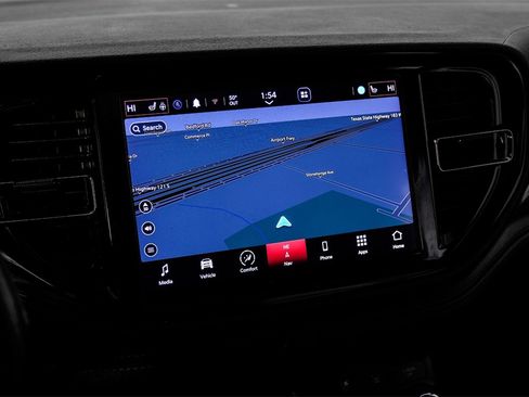 Used 2023 Dodge Durango R/T image 19