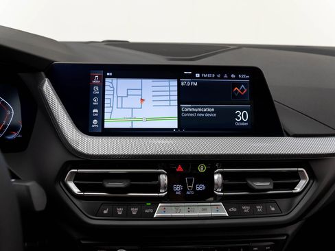 Certified 2024 BMW 228i xDrive Gran Coupe w/ Premium Package image 21