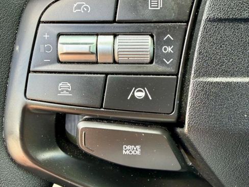 Used 2025 Kia K4 FWD image 19