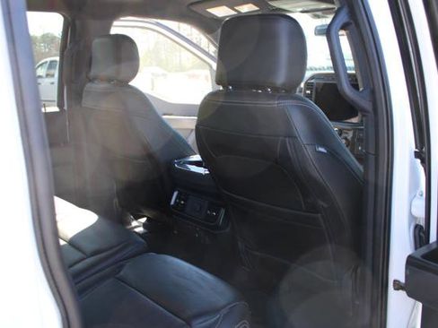 Used 2024 Ford F150 STX image 28