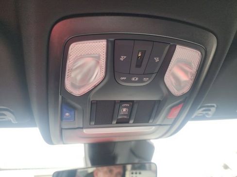 New 2026 RAM 1500 Big Horn image 9