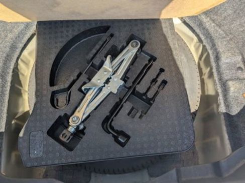 Used 2008 Honda Accord LX-P image 14