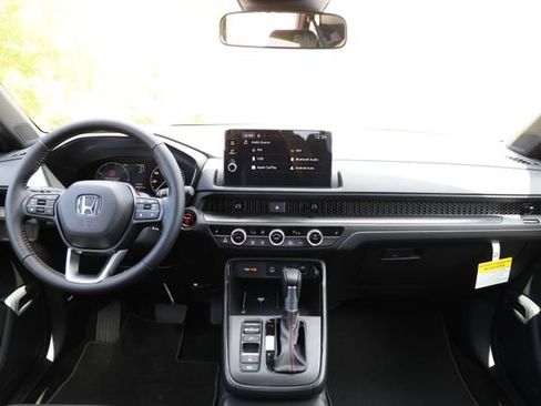 New 2026 Honda CR-V Sport-L image 24
