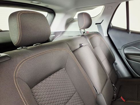 Used 2020 GMC Terrain SLE w/ Driver Convenience Package FWD image 12