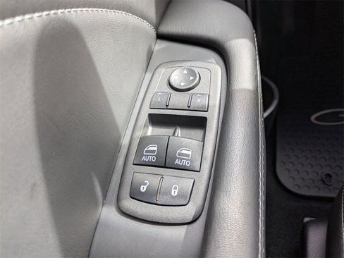 Used 2023 Dodge Challenger GT w/ Plus Package image 20